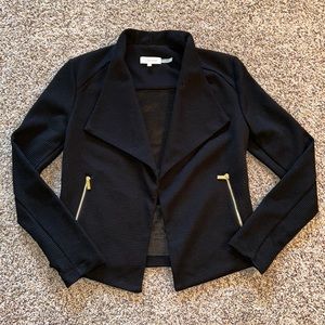 NWOT CALVIN KLEIN jacket